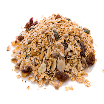 venta de ingredientes para la produccion de alimentos