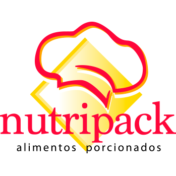 venta de insumos para la industria de alimentos